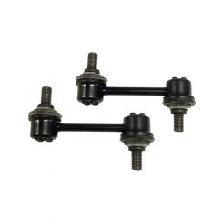 Transgold Sway Bar Link Front