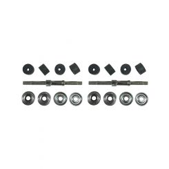 Transgold Sway Bar Link Rear