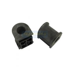 Transgold Rear Swaybar Stabilizer Bush