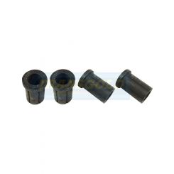 Transgold Rear Spring Bush Upper