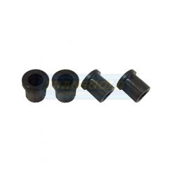 Transgold Rear Spring Bush Lower