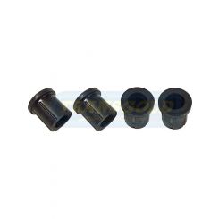 Transgold Front Eye Spring Bush
