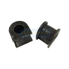 Transgold Front Mount Bush Fits Foton Tunland
