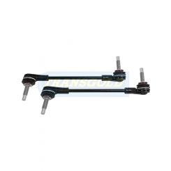 Transgold Front Sway Bar Link Kit