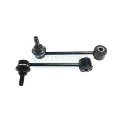 Transgold Rear Sway Bar Link