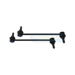 Transgold Front Sway Bar Link Kit 2Pcs