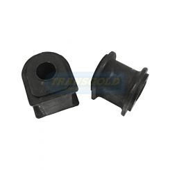Transgold Rear Mount Bush 21mm ID