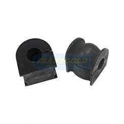 Transgold Front Sway Bar Bush Kit
