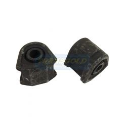 Transgold Rear Sway Bar Mount Bush 13.4mm