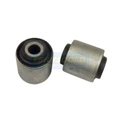 Transgold Trailing Arm Bush