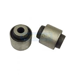 Transgold Rear Upper Control Arm Bush