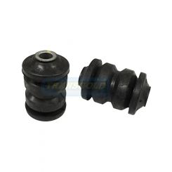Transgold Front Lower Arm Bush F Kit 2Pcs