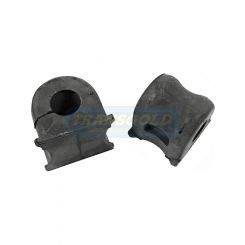 Transgold Front Sway Bar Mount Bush