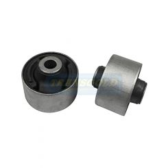 Transgold Front Lower Arm Bush Rear