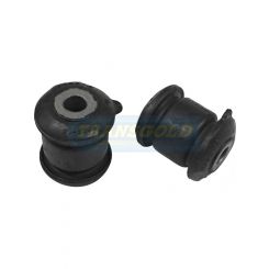 Transgold Front Lower Arm Bushing