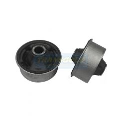 Transgold Front Lower Arm Bush Rear
