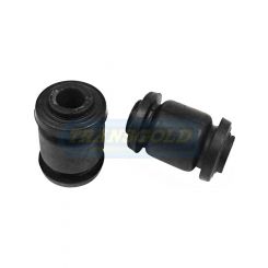 Transgold Front Lower Arm Bush