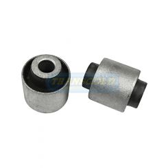 Transgold Rear Upper Arm Bush