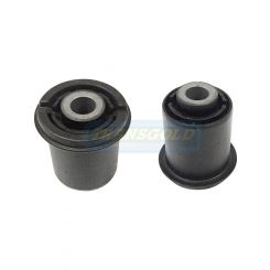 Transgold Front Lower Arm Bush Front 2Pcs