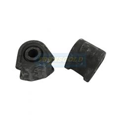 Transgold Rear Sway Bar Mount Bush