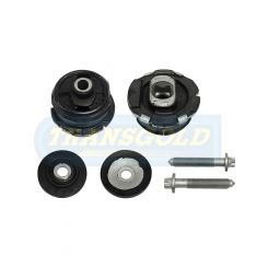 Transgold Subframe Bush Kit