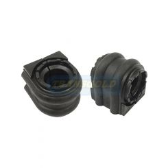 Transgold Front Sway Bar Mount Bush 2Pcs