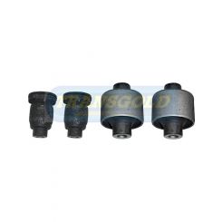 Transgold Front Lower Control Arm Bushes Inner