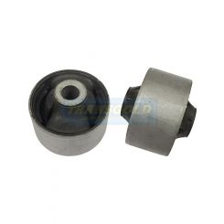 Transgold Front Lower Arm Bush Rear 2Pcs