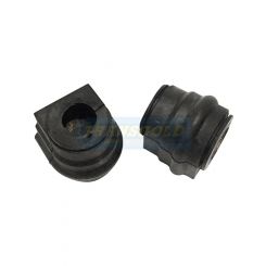 Transgold Front Mount Bush 2Pcs 20mm