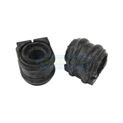 Transgold Rear Sway Bar Mount Bush