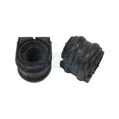 Transgold Rear Sway Bar Mount Bush