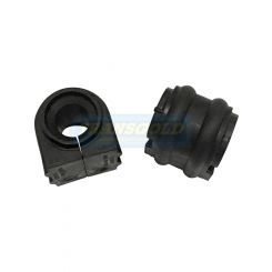 Transgold Front Sway Bar Mount Bush 2Pcs