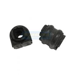 Transgold Rear Sway Bar Mount Bush