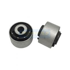 Transgold Rear Lateral/Toe Arm Bush 2Pcs