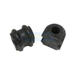 Transgold Front Sway Bar Mount Bush 2Pcs