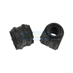 Transgold Front Sway Bar Mount Bush