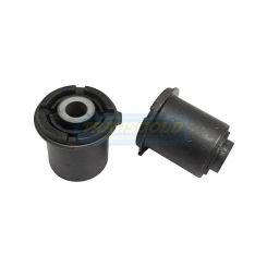 Transgold Front Lower Arm Bush Front 2Pcs
