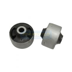 Transgold Front Lower Arm Bush R 2Pcs