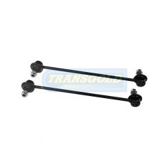 Transgold Front Sway Bar Link Kit