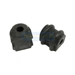 Transgold Rear Sway Bar Mount Bush
