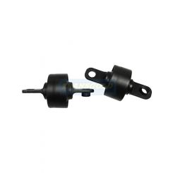 Transgold Rear Trailing Arm Bush 2Pcs