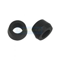 Transgold Rear Upper Arm Bush