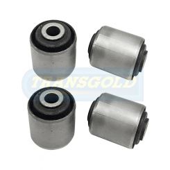 Transgold Rear Trailing Arm Bush