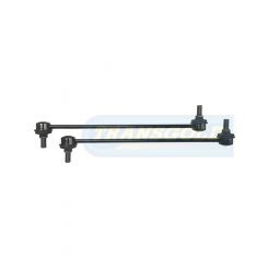 Transgold Front Link 2Pcs