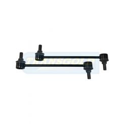 Transgold Front Link 2Pcs