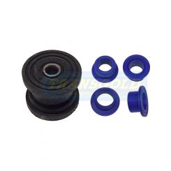 Transgold Link Joint Bush Set M/T