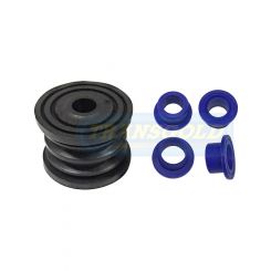 Transgold Link Joint Bush 5Pcs