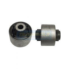 Transgold Front Lower Arm Rear 2Pcs Kit