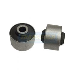 Transgold Front Lower Arm F 2Pcs