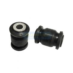 Transgold Front Lower Arm Bush F 2Pcs Kit